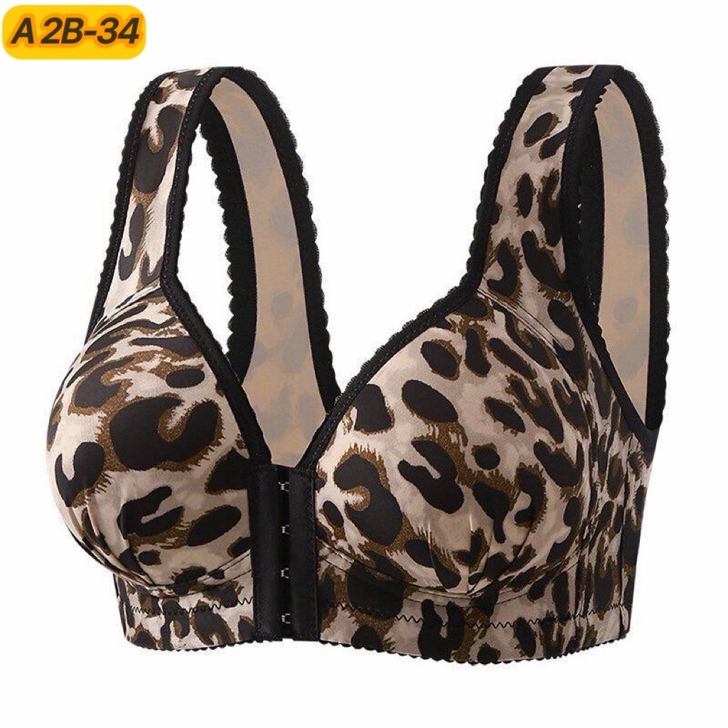бюстгальтер с леопардовым принтом,леопардовый бюстгальтер,нижнее белье бюстгальтер,бюстгальтер женские,бюстгальтер пуш ап
