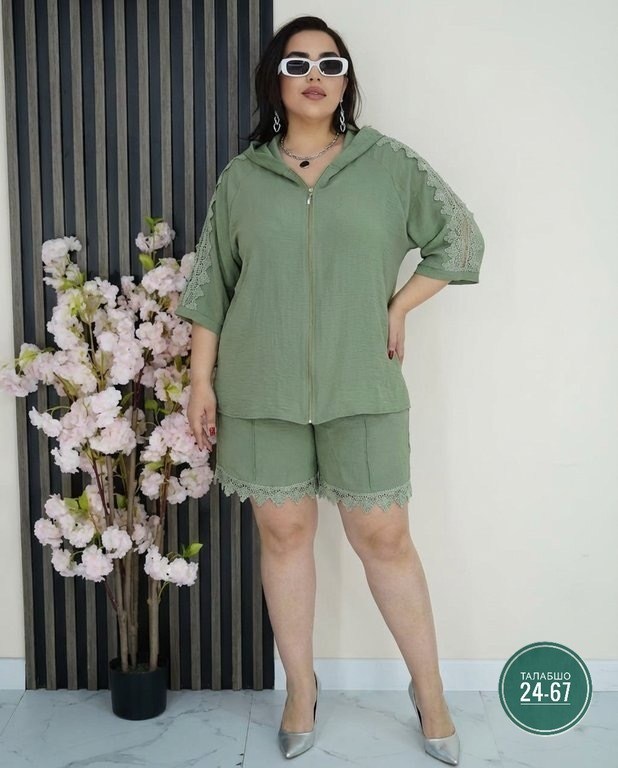 туника большие размеров,женские костюмы больших размеров,туника женская, больших размеров,