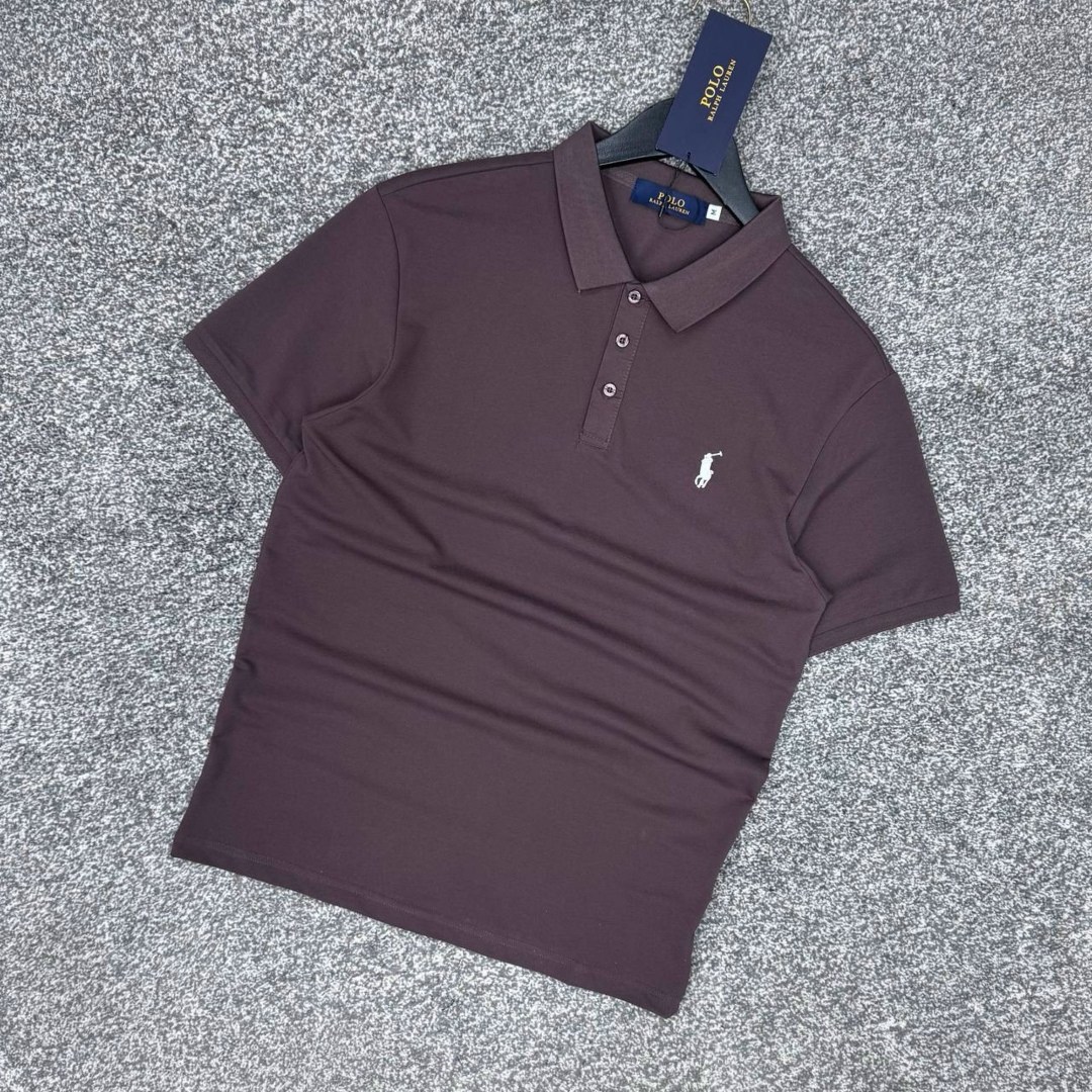 мужская мода,мужская футболка поло,поло,одежда поло,одежд