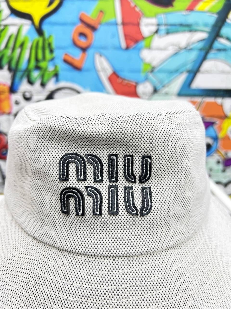 модная шляпа,бейсболка miu miu,кепка женская,кепка модная,шляпа летняя