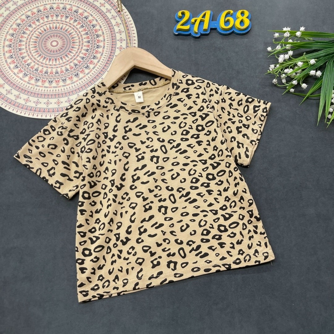 футболки женская,футболки для девочек,футболки летние,футболка женская леопард,детская футболка