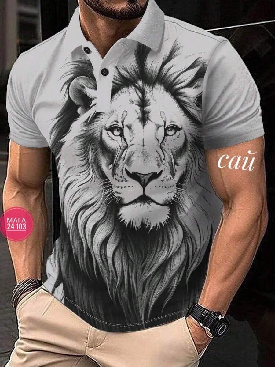 футболки мужские с принтом,футболки для мужчин,футболка поло мужская,мужская повседневная рубашка,мужская рубашка поло