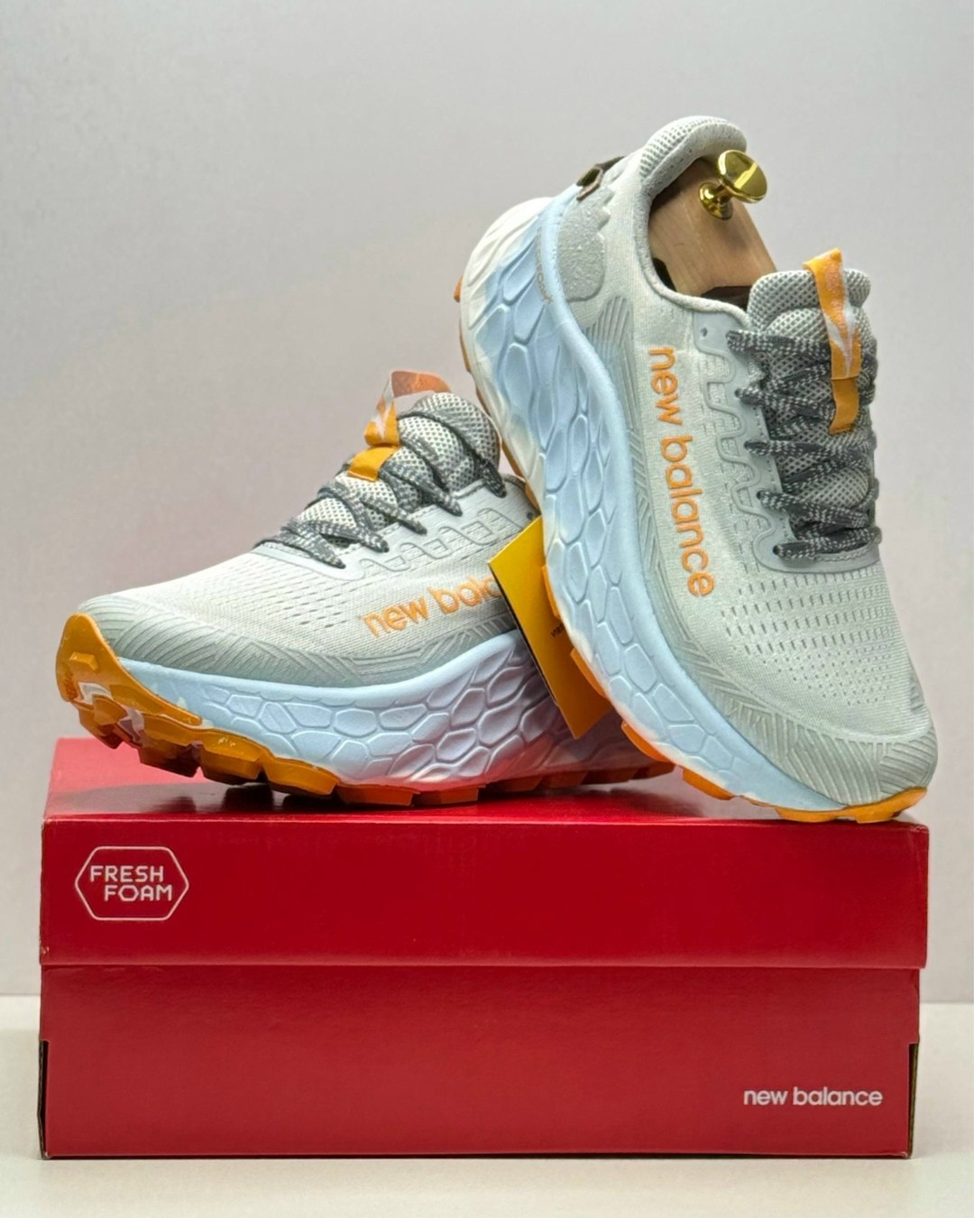 new balance fresh foam x more trail v 3,женские кроссовки new balance fresh foam x more,кроссовки new balance trail fresh foam x more,кроссовки new balance fresh foam,кроссовки new balance wmns fresh