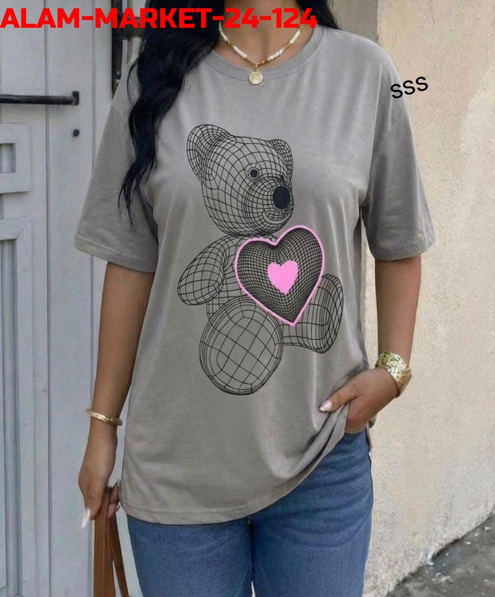 футболки женская,футболки женские с принтом,футболка,футболки и майки,футболки женские модные