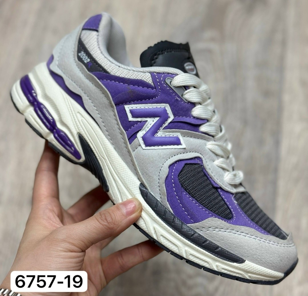 кроссовки,мужские кроссовки,кроссовки new balance,кроссовки мужские женские,кроссовки натуральные