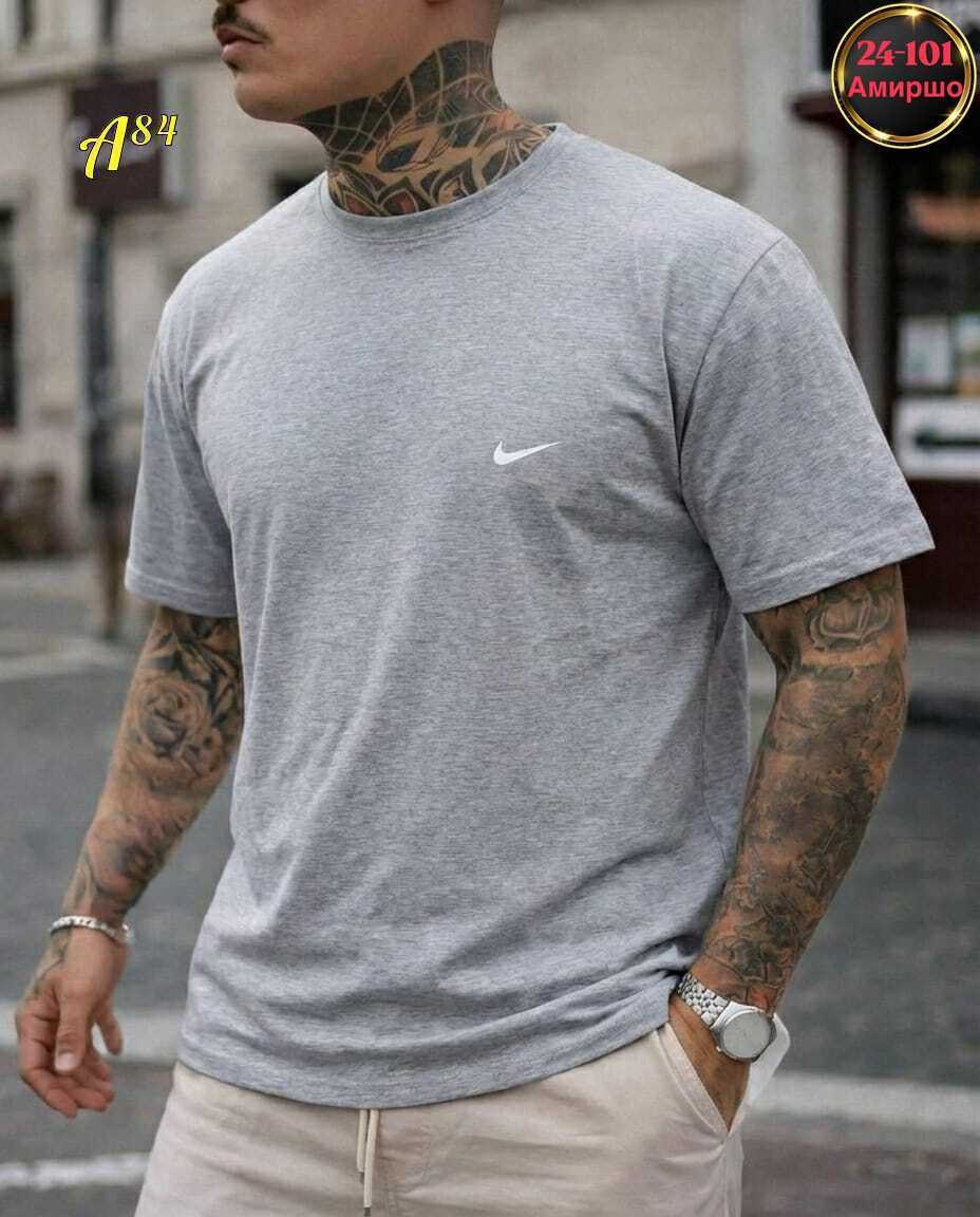 футболки мужские,футболка найк на асос,футболка мужская бордовая,мужские футболки nike,футболки найк