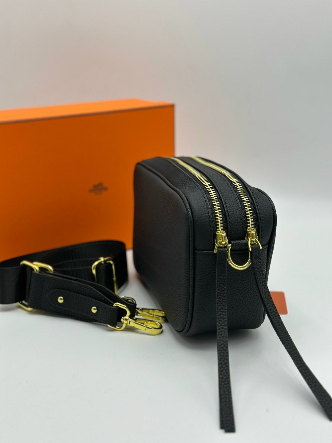 сумка hermes,сумка женская hermes,сумка,гермес сумка,сумка через плечо hermes