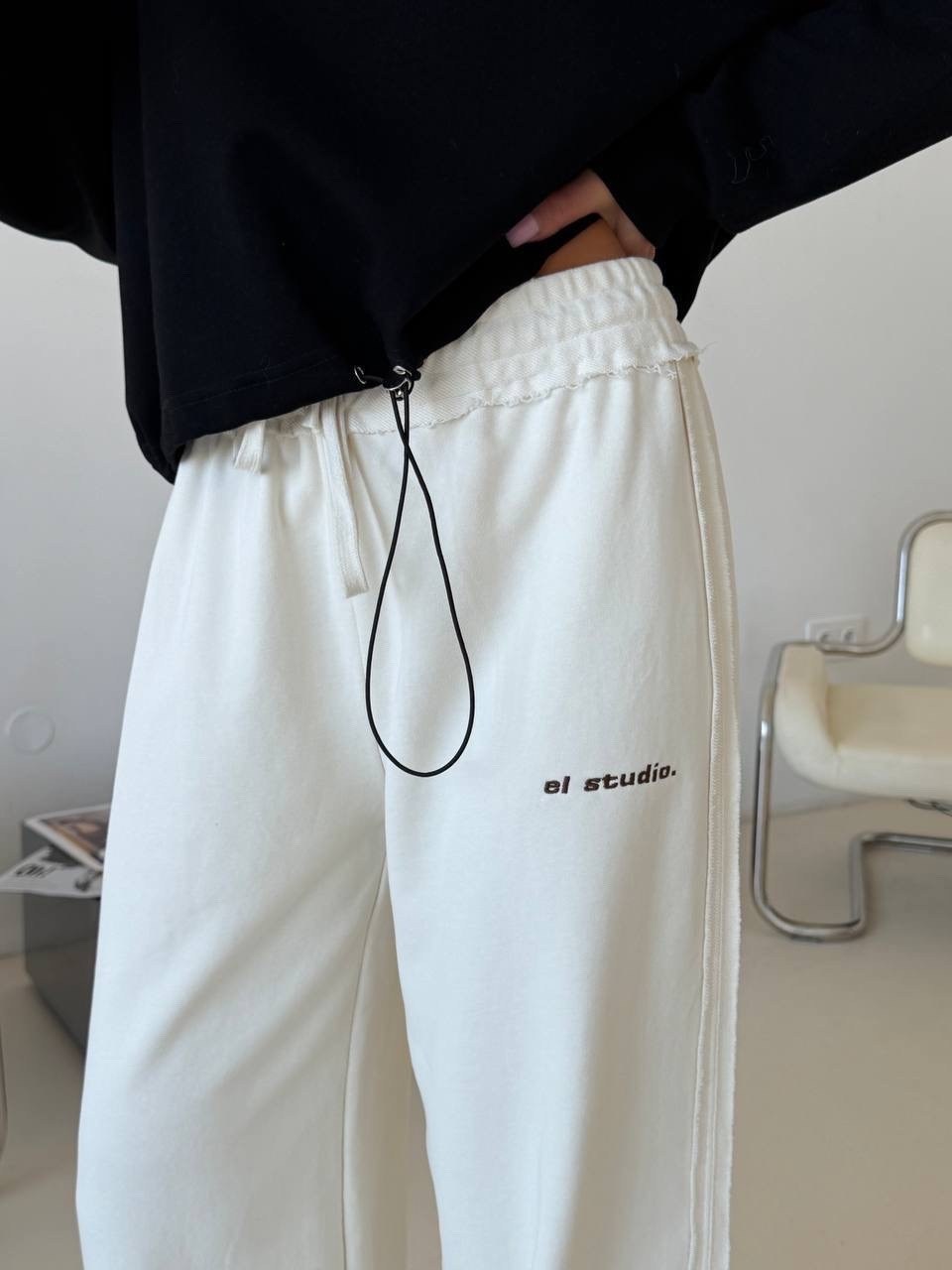 стильные костюмы,костюм спортивный женский,женский костюм на флисе,женский костюм