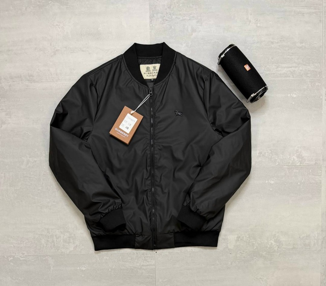 мужская демисезонная куртка,куртка бомбер,демисезонная куртка,мужская куртка бомбер,мужская куртк