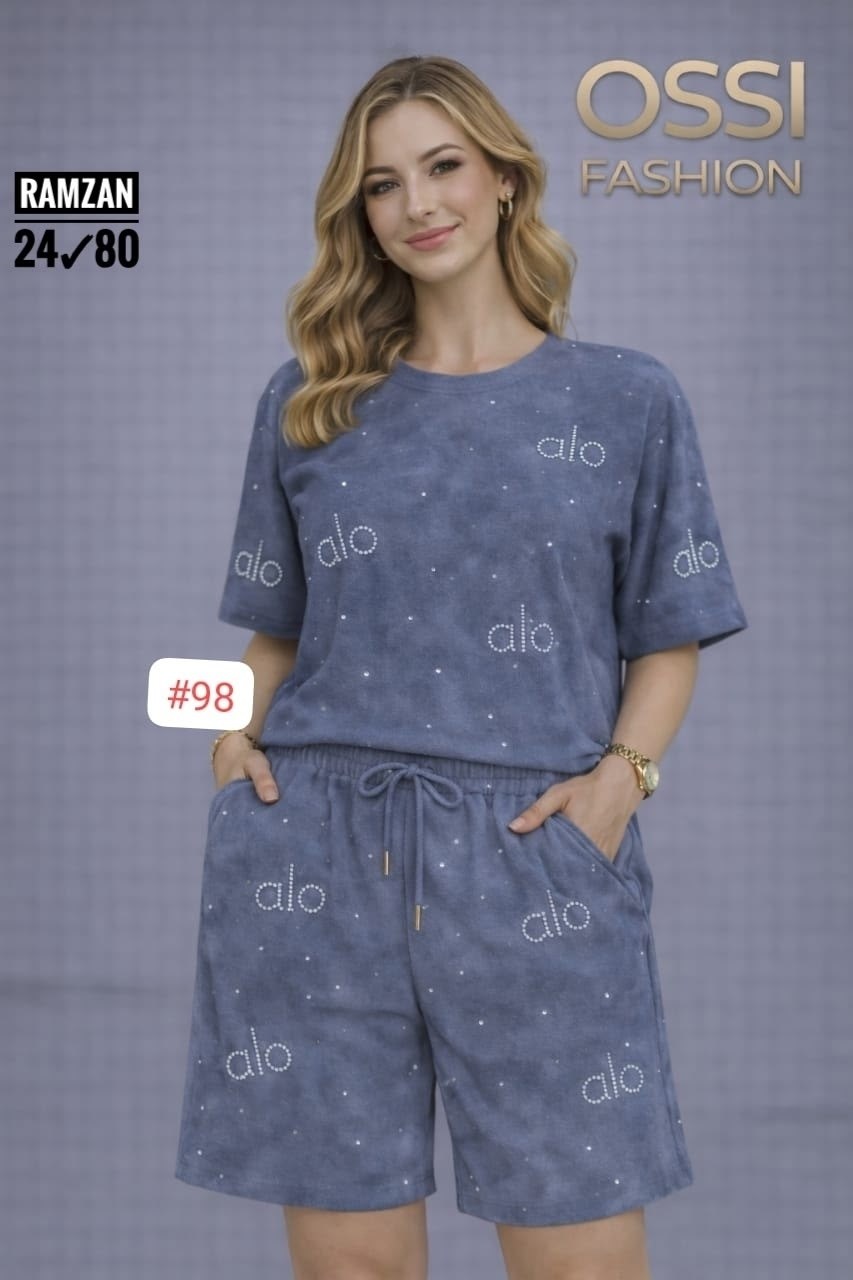 пижама женская,комплект пижама,одежда для дома,пижама женская с шортам