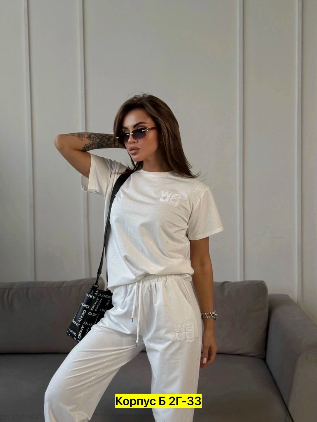 стильные женские костюмы,женский костюм двойка,женские костюмы,костюм бежевый,костюм женский летний