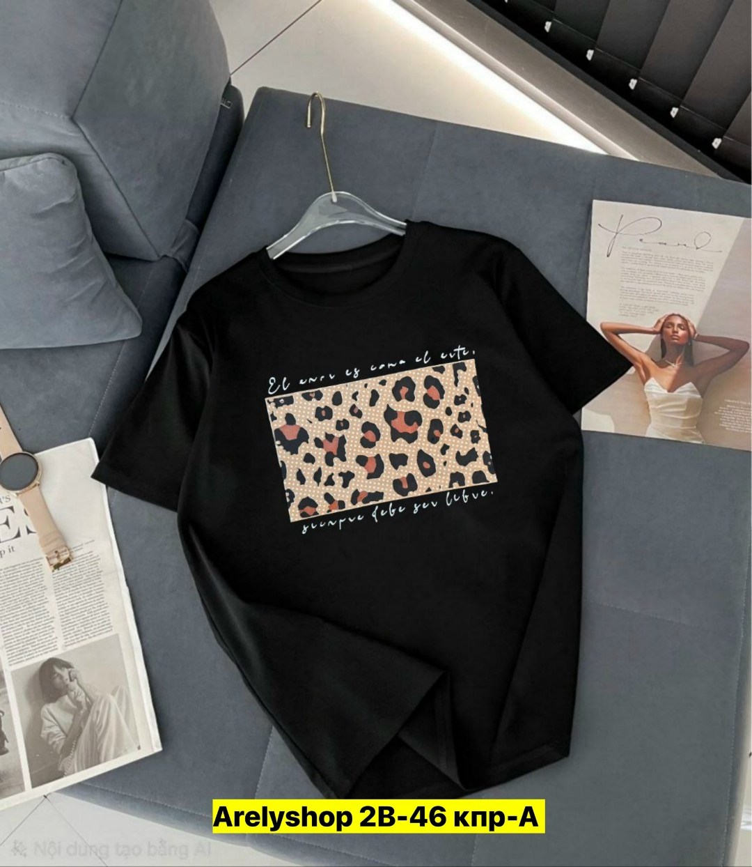 футболки женская,футболки для женщин,футболки оверсайз с принтами,футболки модные,футболки и топы