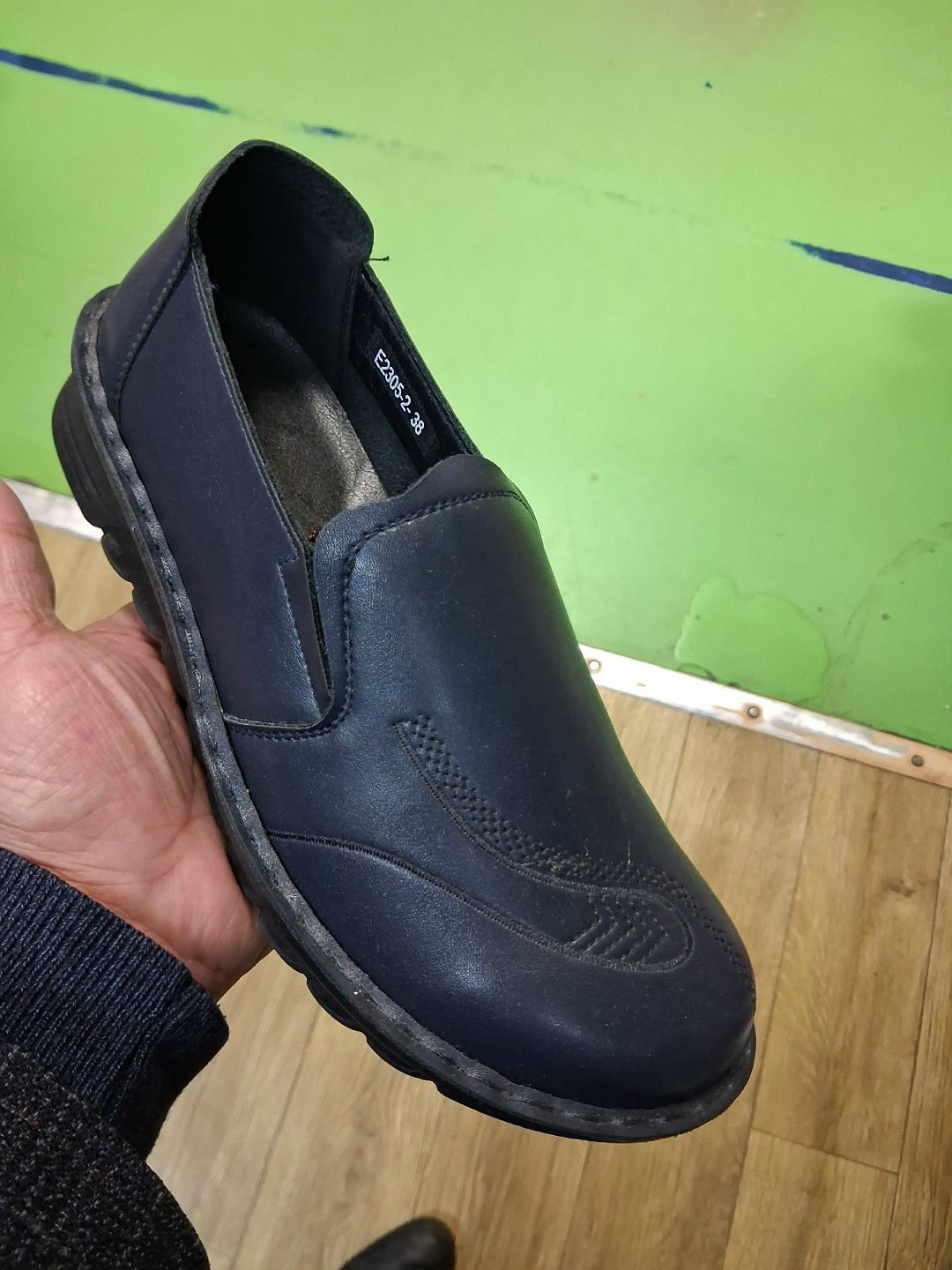 ,обуви, мужская,туфли мужские,туфли для мальчика