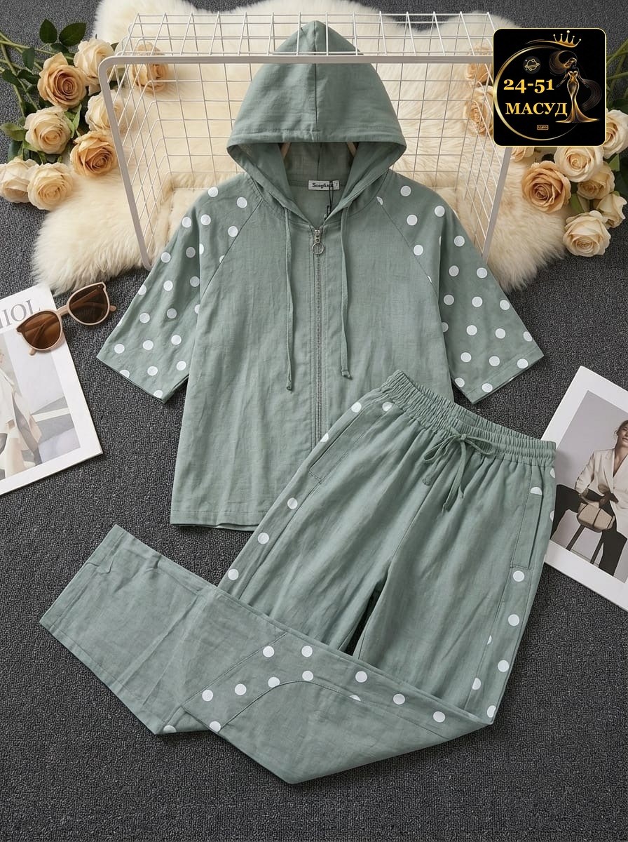 пижама женская,костюмы женские,летние костюмы женские,женские брючные костюмы,женские костюмы больших размеров