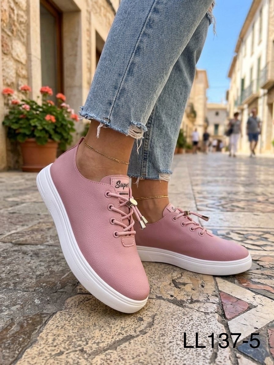 кеды саламандер женские с перфорацией,кроссовки женские с перфорацией,кеды в дырочку женские,валберис кеды женские летние,кеды с перфорацией