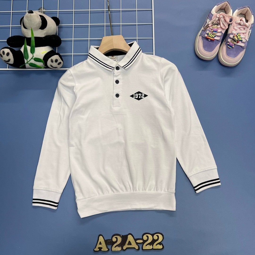 толстовка кофта,детская кофта,кофта для мальчиков,кофта школьная,джемпер школьный