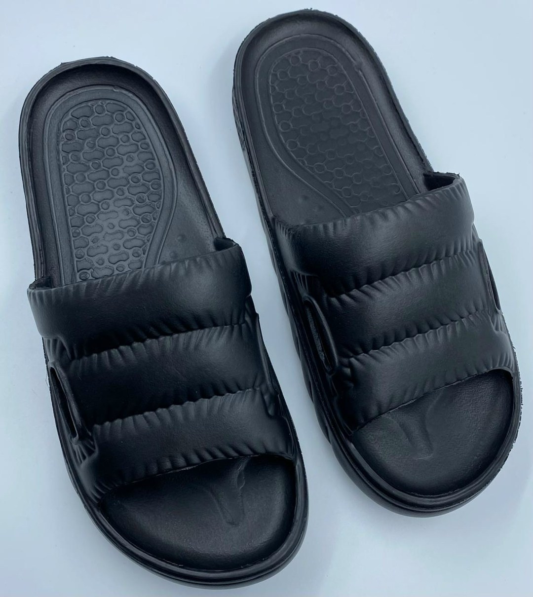 мужские шлепанцы,сланцы мужские,тапочки мужские,,шлепки мужские