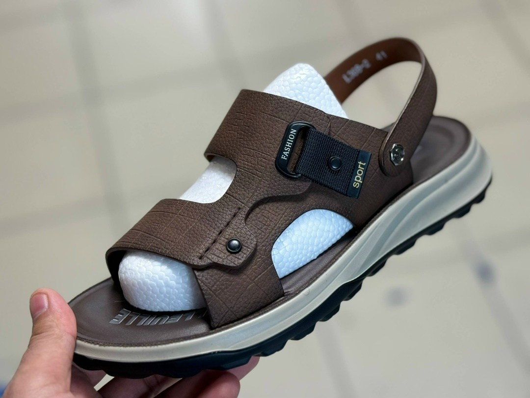 ,сандалии мужские,сандалии для мужчин,сандалии,босоножки мужские