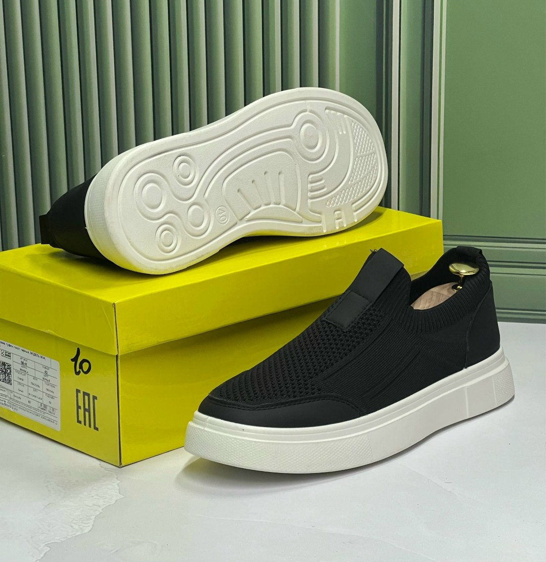 ,слипоны мужские,слипоны гуччи мужские,кроссовка мужской,кроссовки мужские женские