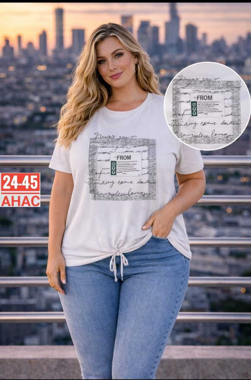 футболки женские больших размеров,футболки женская,футболка женская желтая,одежда для полных,футболки для женщин