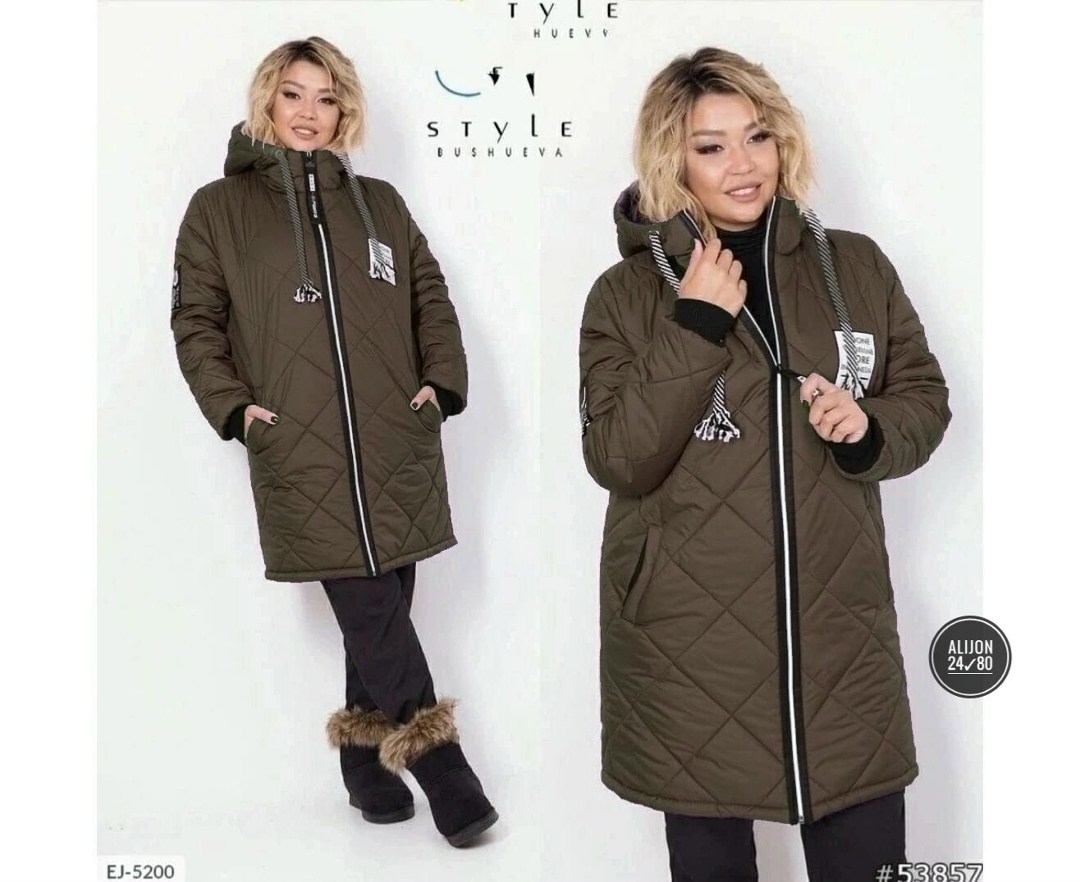 демисезонная женская куртка больших размеров,куртка женская демисезонная удлиненная,женская куртка большого размера,женская куртка демисезонная,куртка женская демисезонная 2026