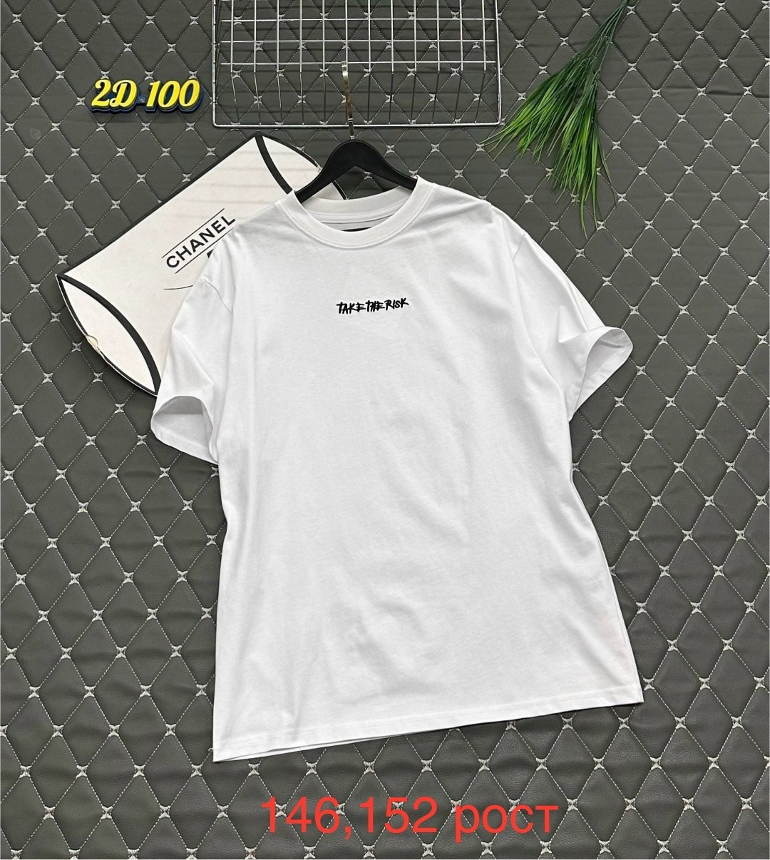 футболка,мужская футболка,футболки и майки,футболки для мужчин