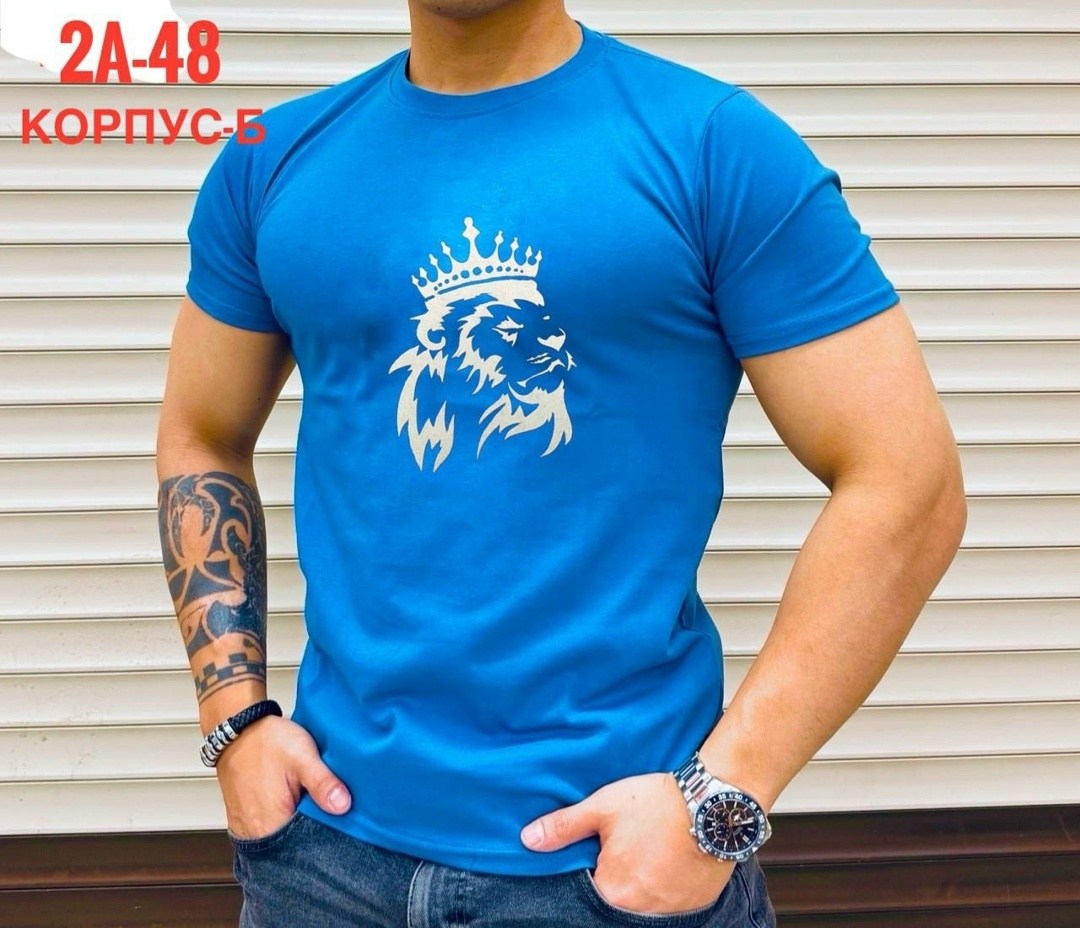 футболки мужские,мужские футболки ,футболки для мужчин,футболка поло мужская,футболка