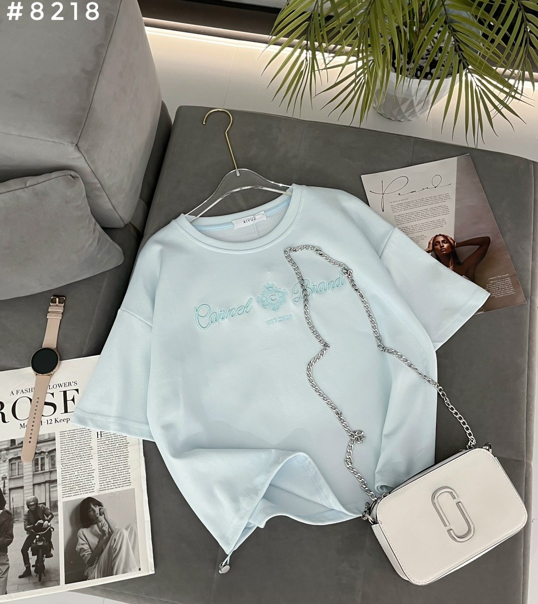 футболки женская,,женская кофта,футболки для женщин,футболки женская оверсайз