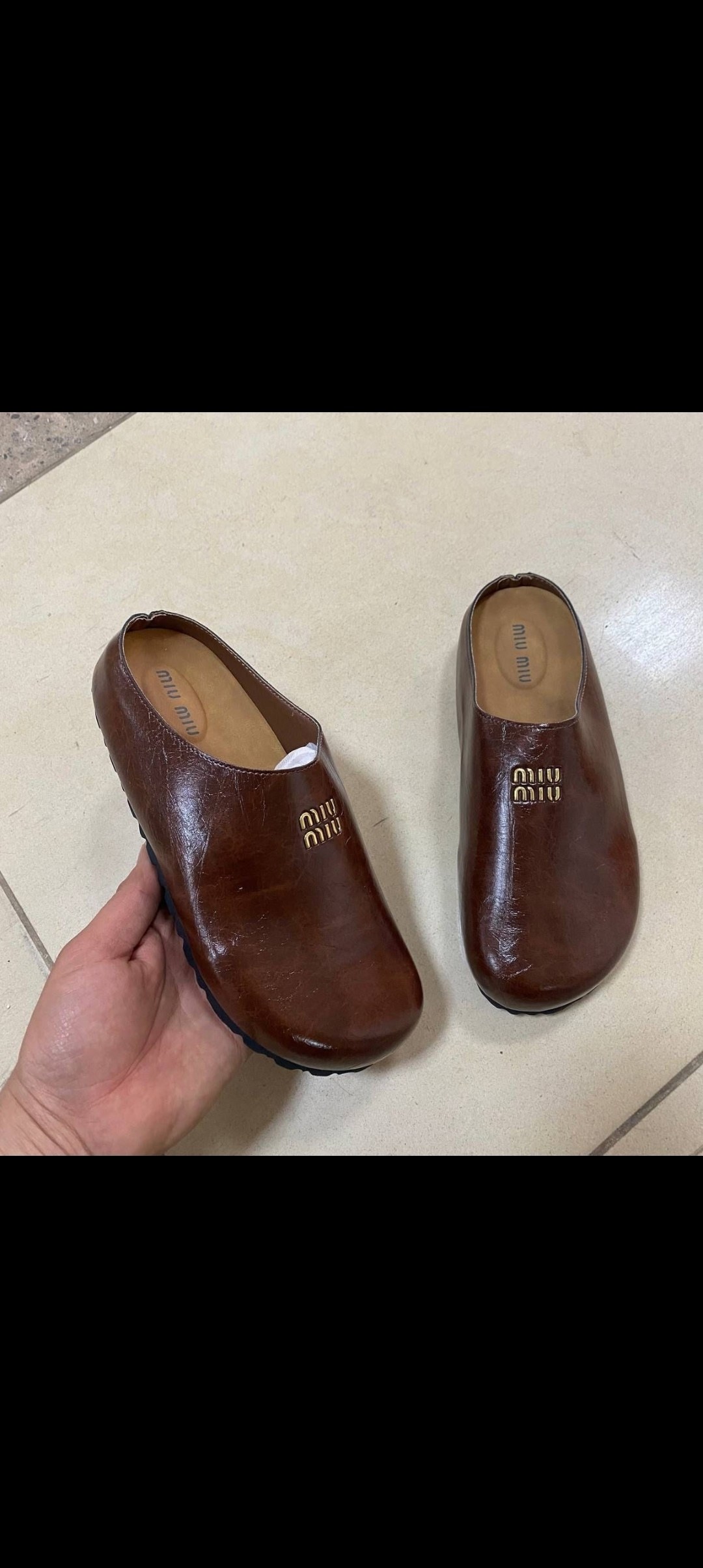 ,сабо ,обуви,сабо,кожаное сабо