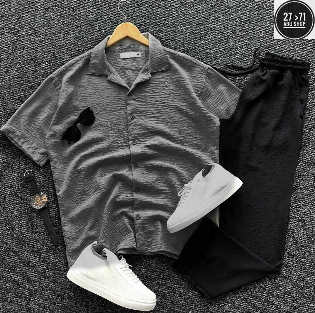 мужские летние костюмы,костюм двойка мужской,костюм бежевый мужской,мужская мода,мужской повседневный костюм