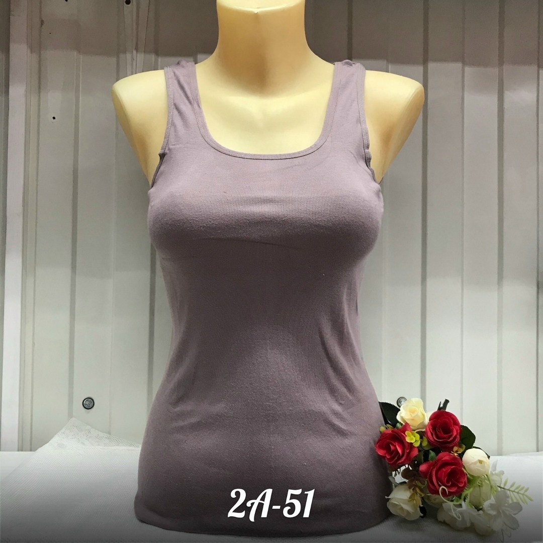 женская майка,топ женская майка,топы и майки, оптом,майка для женщин