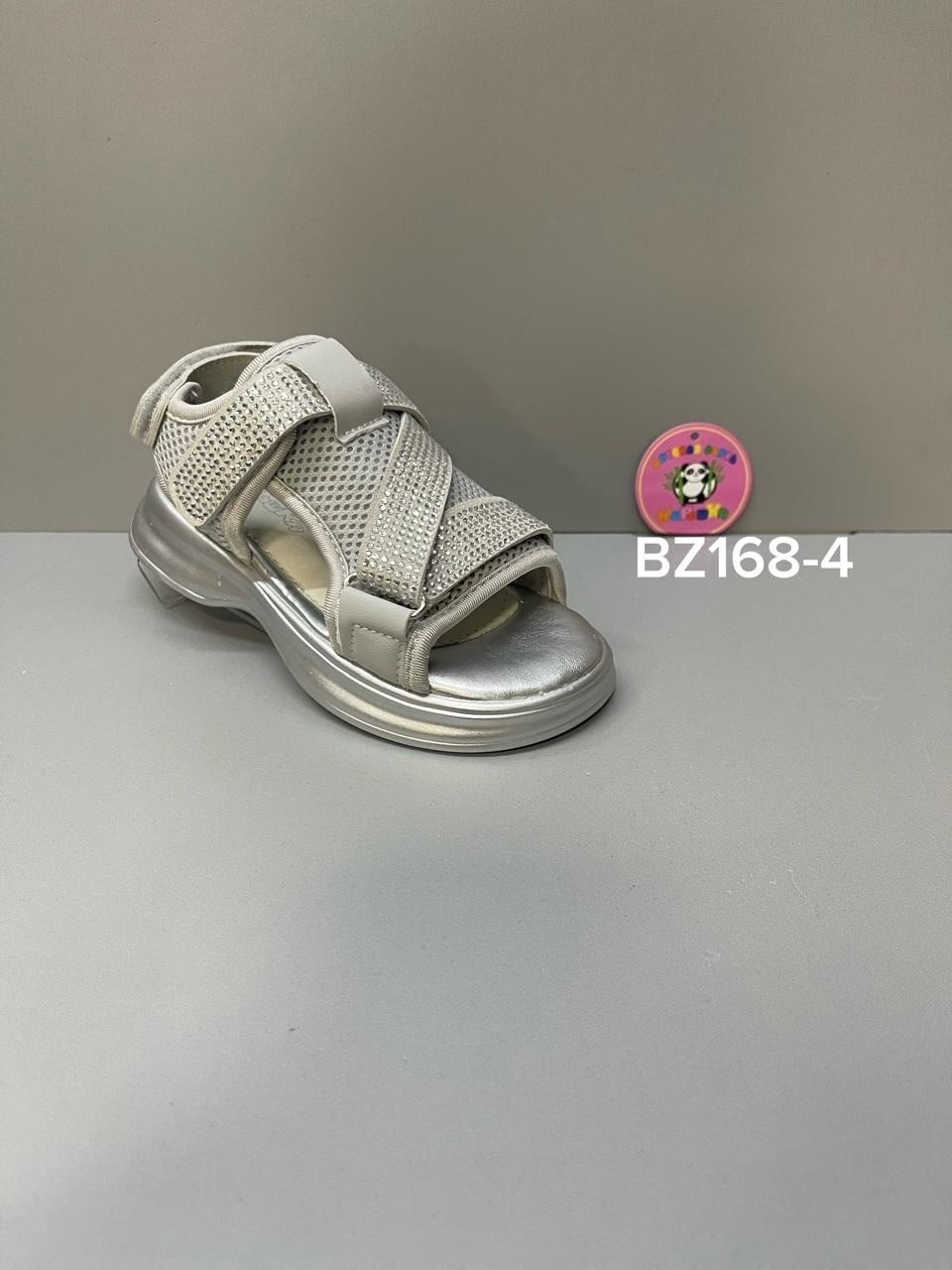 ,сандалии,сандалии для девочек,сандалии детские,босоножки сандали