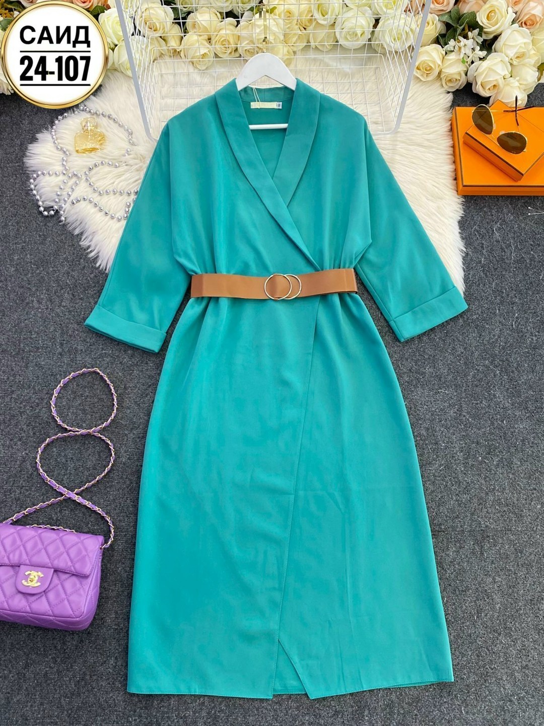 платье нарядное,платье,платья базовые,элегантное платье,платье модели