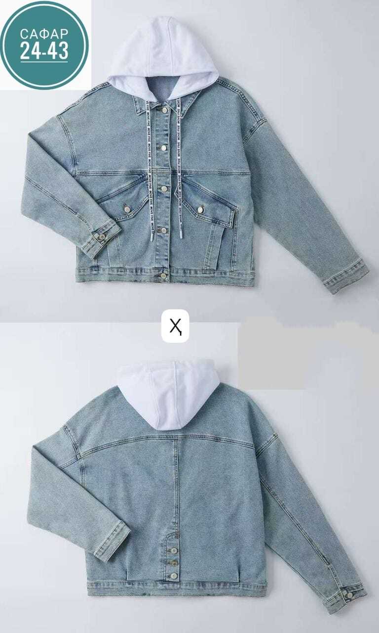 джинсовый костюм,костюм джинсовый женский,джинсовая куртка,джинсовый костюм двойка женский,костюм двойка джинсовый