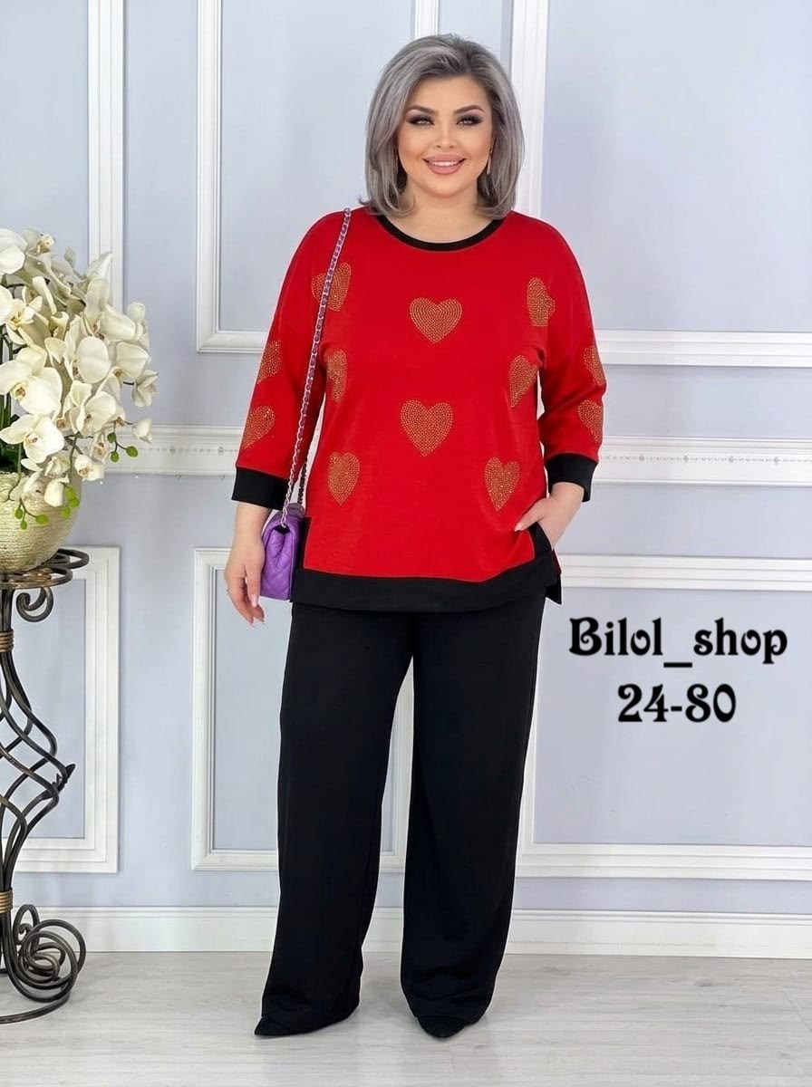 костюм двойка женская,женские костюмы больших размеров,костюм двойка,женские костюмы,брючный костюм больших размеров