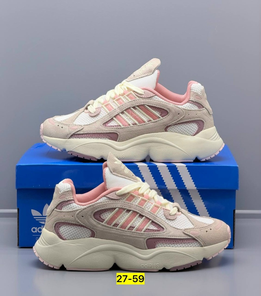 кроссовки женские adidas,кроссовки adidas,женские кроссовки,кроссовки adidas original,оригинальные кроссовки