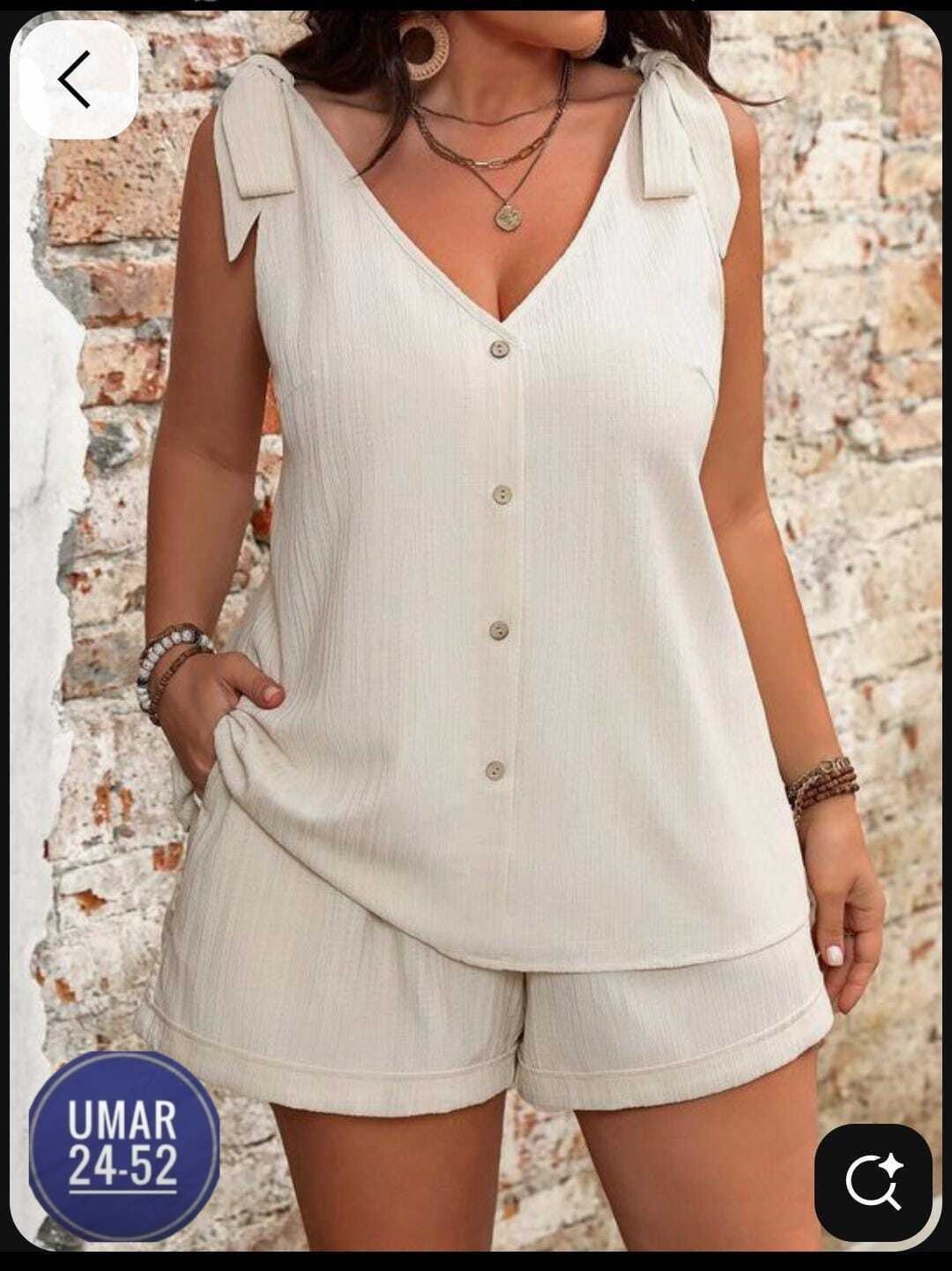 женские летние костюмы,летние костюмы,женский костюм,летние наряды,женский костюм с шортами