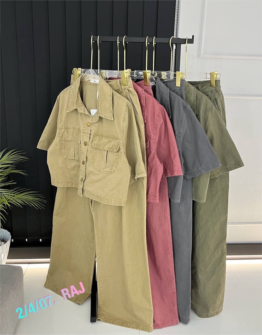 костюм с брюками,стильные костюмы,летние костюмы,костюм комплекты,костюм женский брючный