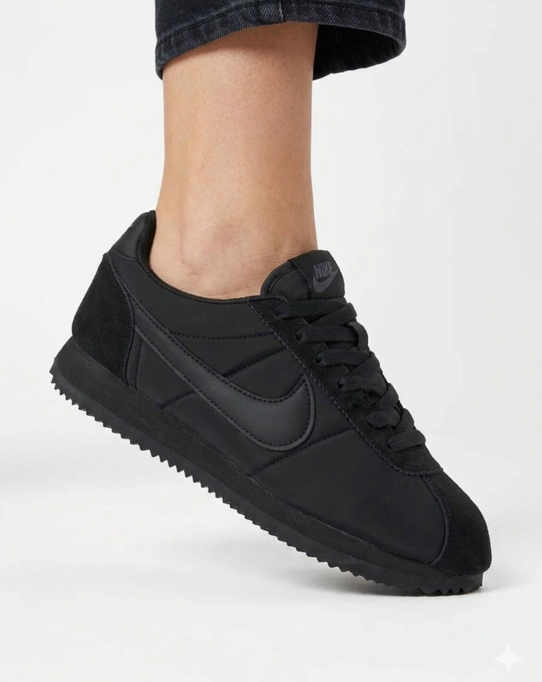 nike classic cortez,cortez nike,nike cortez forrest gump,nike classic cortez leather,кроссовки nike classic cortez leather