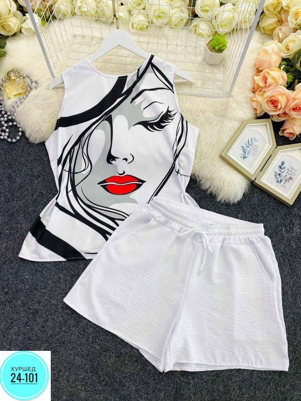 женские костюмы,костюм комплекты,летние костюмы,женский костюм с шортами,костюм двойка женская