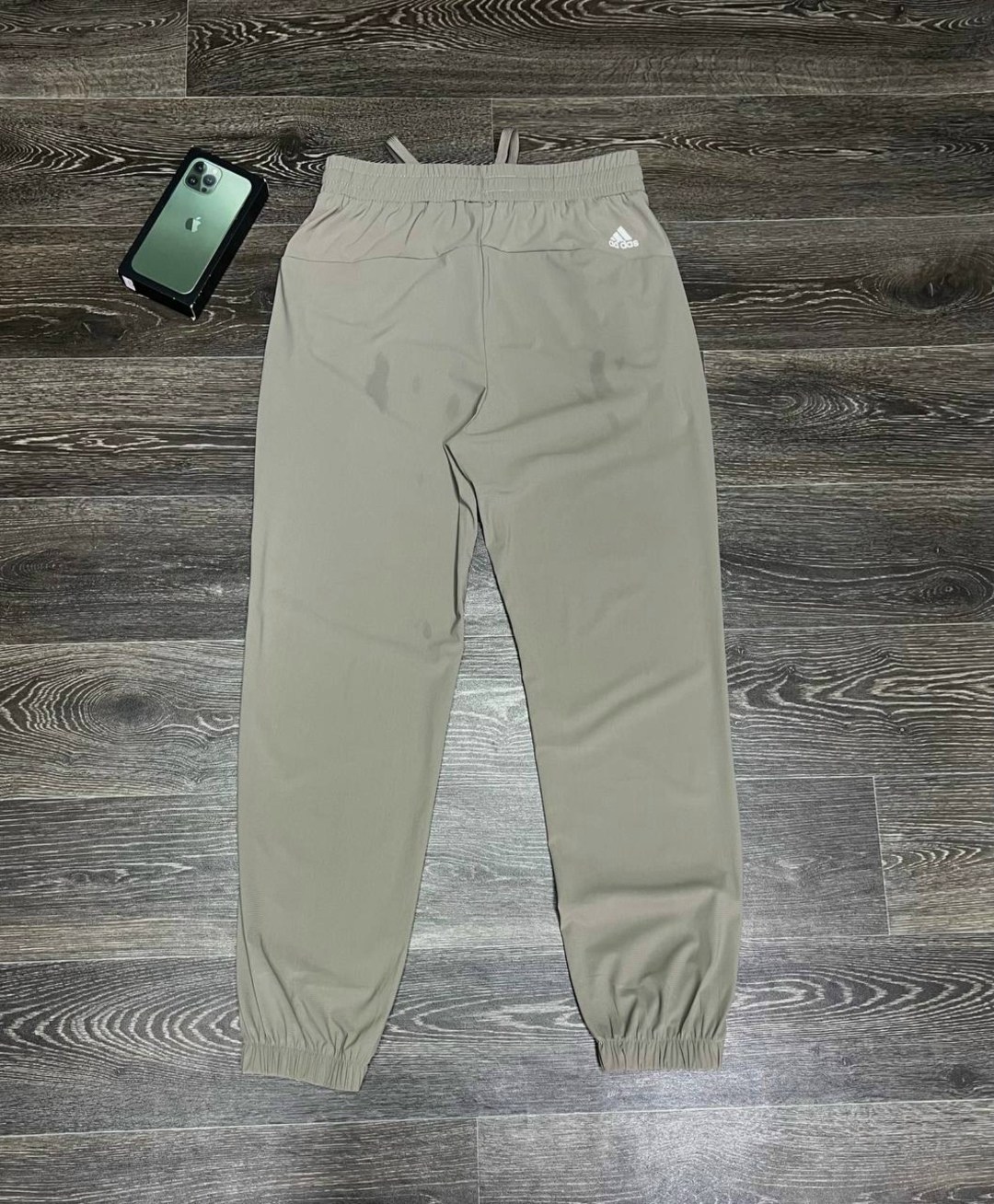 брюки спортивные adidas m cg tp1,штаны adidas essentials мужской,спортивные штаны мужские adidas,спортивные брюки adidas,спортивные штаны для мужчин