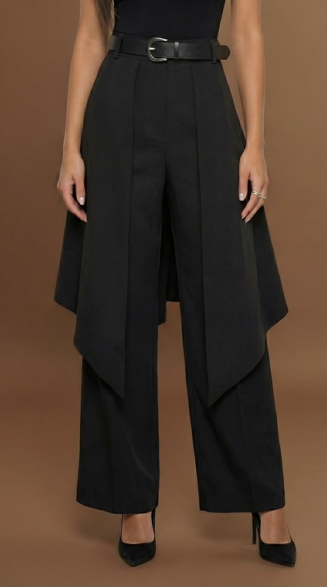 стильные наряды,модные брюки,брюки стиль,брюки палаццо