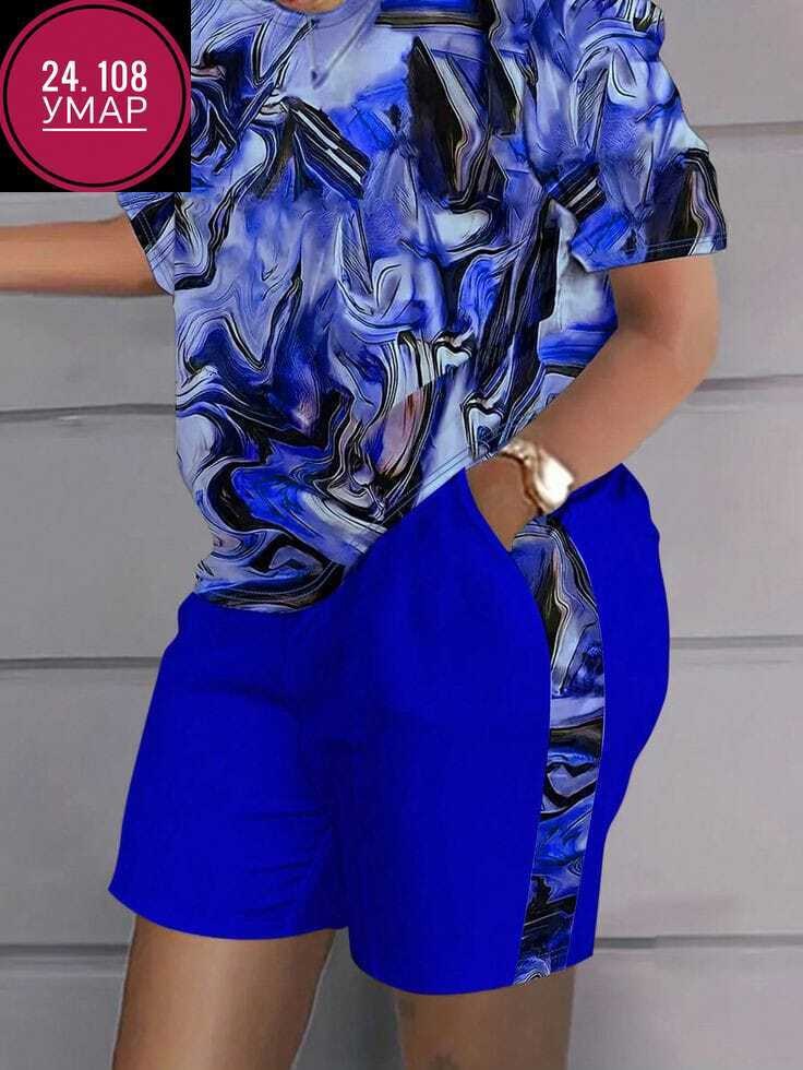 женские летние костюмы, больших размеров,костюм женский домашний,,женские костюмы