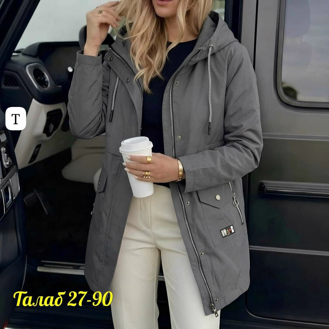 женская демисезонная куртка,куртка женская,демисезонная куртка,куртка,куртка женская демисезон