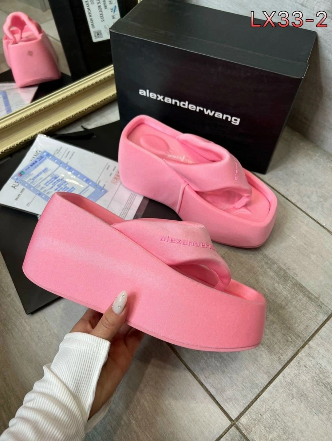 шлепанцы женские,шлепки женские,,шлепки на платформе,шлепки alexander wang