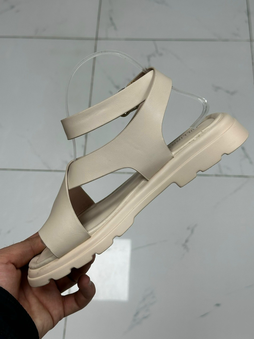 ,сандалии,босоножки сандали,сандалии мужские,женские сандалии