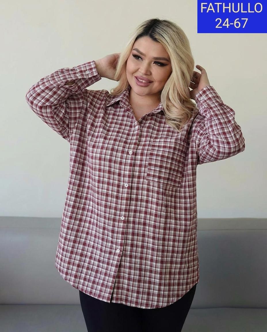 женская рубашка больших размеров,рубашка женская большие размеры,рубашка свободного кроя,рубашка туника женская,рубашка женская