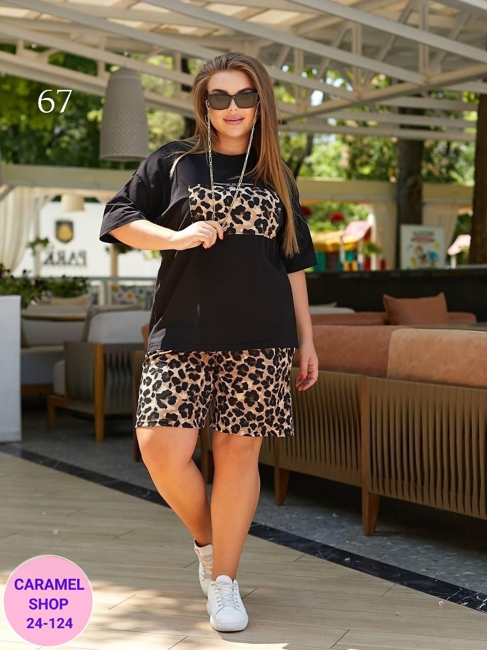 cпортивный костюм больших размеров,одежда больших размеров,женские летние костюмы,костюм двойка женская,женский костюм с шортами