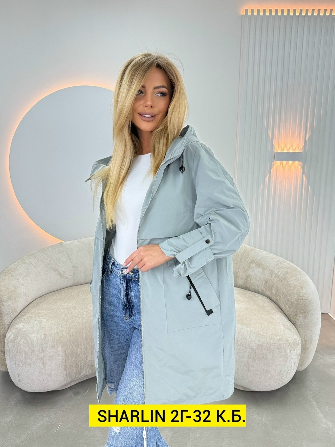 куртка женская,женская демисезонная куртка,ветровка женская,демисезонная куртка,куртка