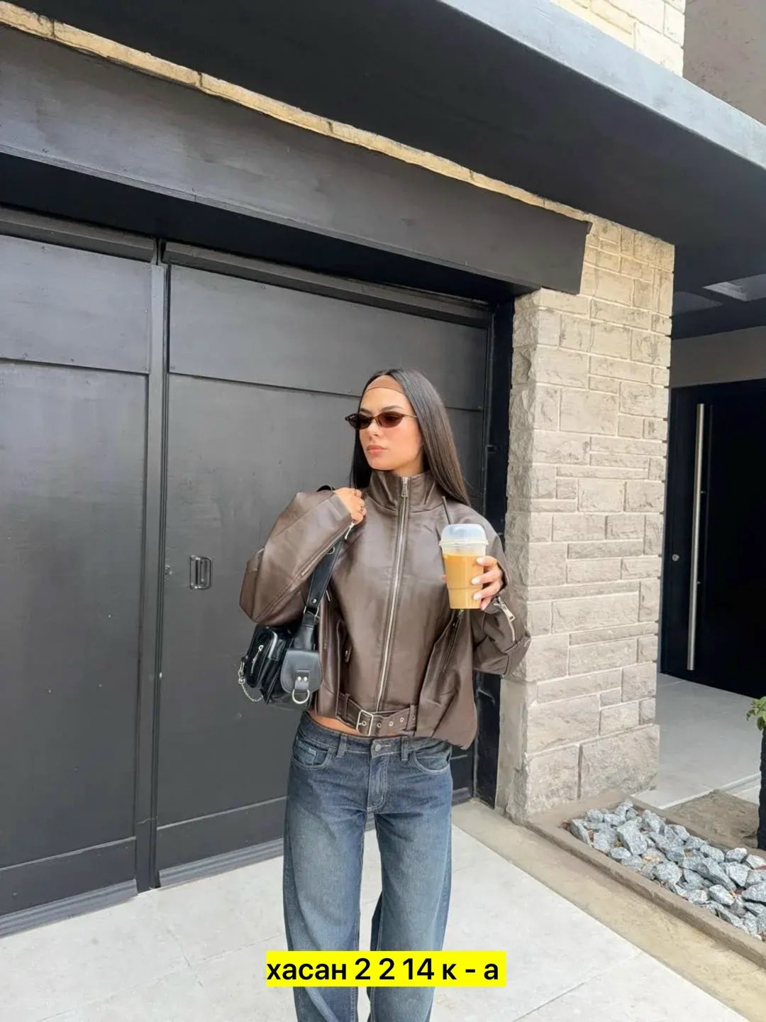 куртка из экокожи,женская кожаная куртка,кожаная куртка,стильная куртка,куртка женская